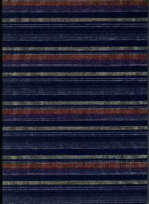 カバーノート A5 ライフ しじら織ノート 横書 A5 5冊セット カバーノート N1785 カバーノート A5 ライフ しじら織ノート 横書 A5 5冊セット カバー