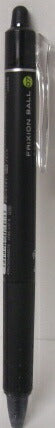 【パイロット】　フリクションノック　0.7　ブラックＬＦＢＫ-23Ｆ-Ｂ　[10003184]