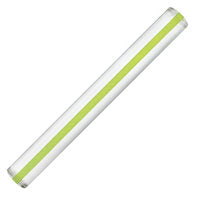 【メール便ＯＫ】共栄プラスチック　カラールーペ　21cmグリーン　CBL-1000G　[10007237]