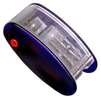 【メール便ＯＫ】レイメイ藤井 鉛筆削り 芯研器 KUM AS2M オートマチック KM113　[10007445]