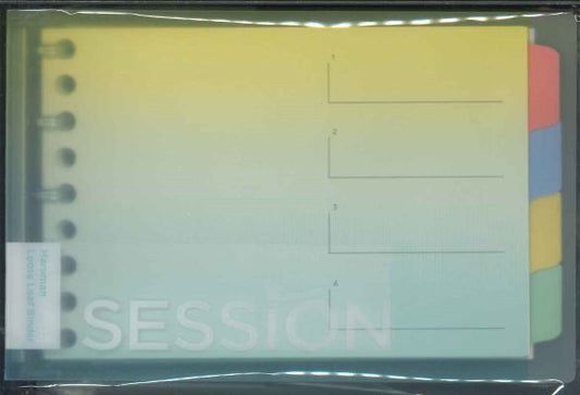 【メール便OK】マルマン ミニサイズ　セッション FM310A−97A　[10016589]